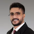 محمود مشعل