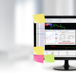 Întrebări frecvente despre MetaTrader 4
