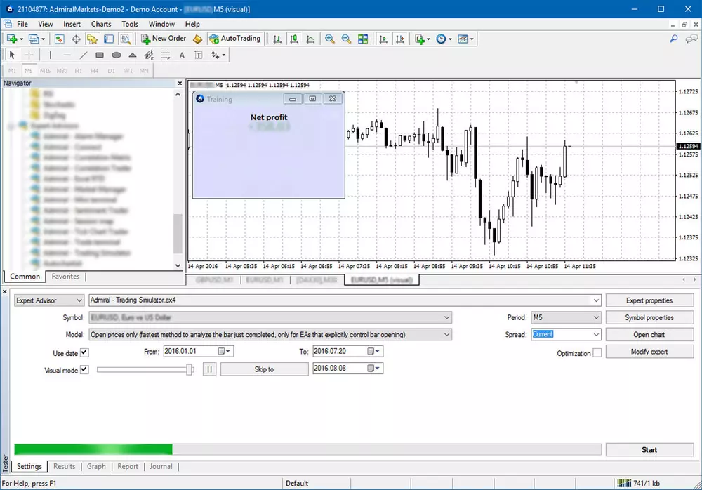 trading-simulator