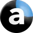 Admirals