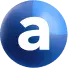 Admirals
