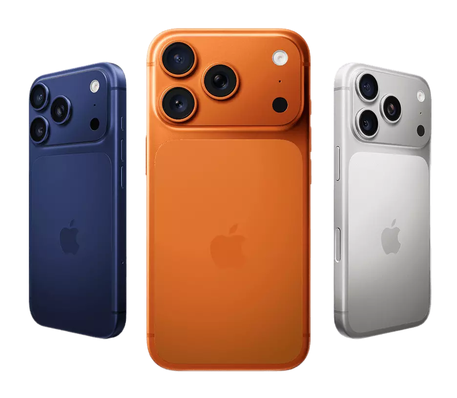 iphone-promo